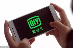 8分钟科普下!玉林企业黄页_哔哩哔哩-3